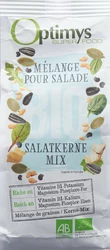 Optimys Salatkerne mix