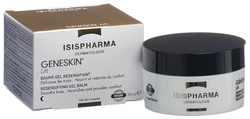 ISISPHARMA GENESKIN LIFT BAUME GEL REDENSIFIANT