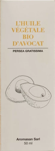 Image link