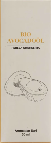 Image link