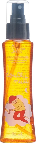 Image link