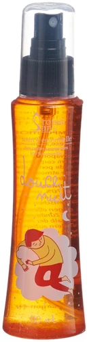 Image link