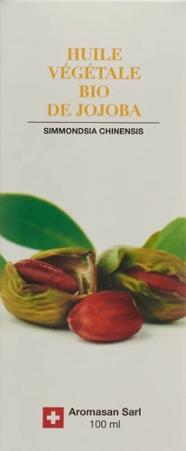 Image link