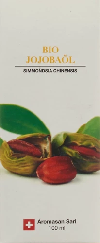 Image link