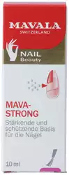 MAVALA Mava-Strong