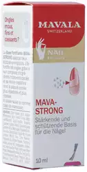 MAVALA Mava-Strong