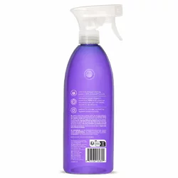 method Allzweckreiniger Lavendel