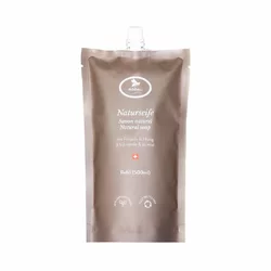 RÖÖSLI KOSMETIKA savon naturel