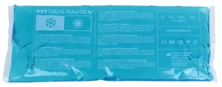 DAHLHAUSEN Kalt-/Warm-Kompresse 12x29cm Universal