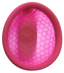 INTIMINA Ziggy Cup B