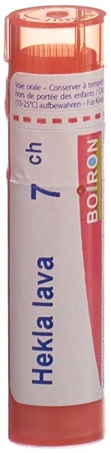 Image link