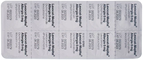 Image link