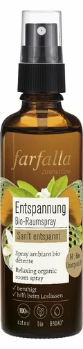 Image link