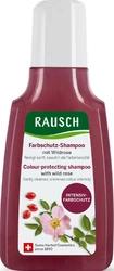 RAUSCH Farbschutz-Shampoo mit Wildrose