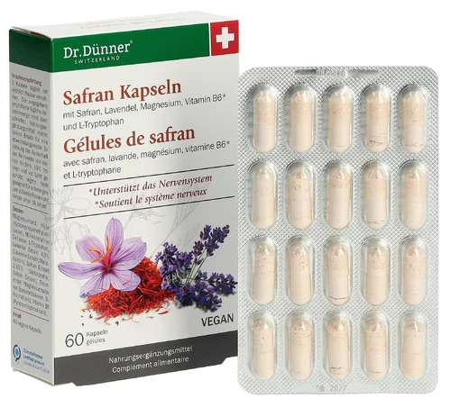 Image link