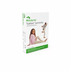 Tubifast Leggings 2-5 Jahre