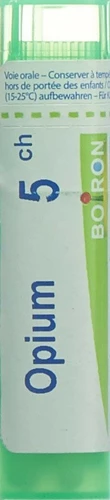 Image link