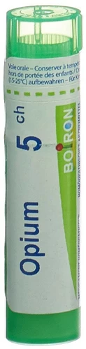 Image link