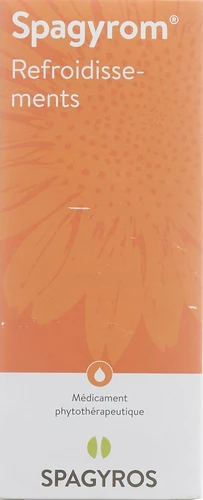 Image link