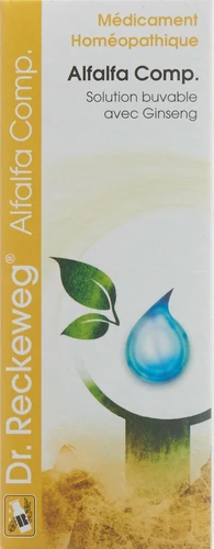 Image link