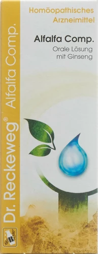 Image link
