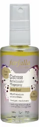 farfalla Hydrobooster Pflegespray Cistrose