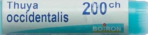 Image link