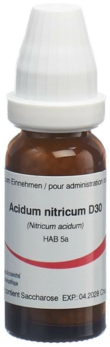 Image link