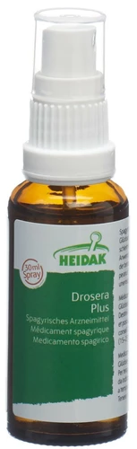 Image link