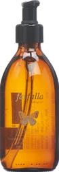 farfalla Feuchtigkeitsspendende Handseife Mandarine Carpe Diem