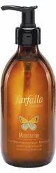farfalla Feuchtigkeitsspendende Handseife Mandarine Carpe Diem
