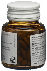 A. Vogel Menosan Salvia Tablette