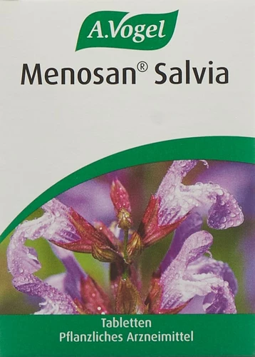 Image link
