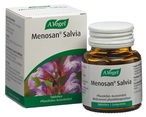 Image link