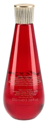 frei öl UltraGlow Velvet Blossom