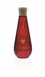 frei öl UltraGlow Velvet Blossom