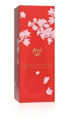 frei öl UltraGlow Velvet Blossom