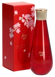 frei öl UltraGlow Velvet Blossom