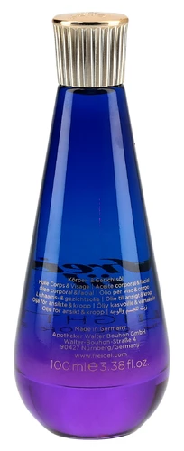 Image link