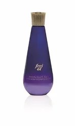 frei öl UltraGlow Midnight Sky
