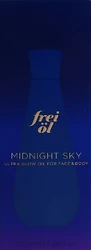 frei öl UltraGlow Midnight Sky
