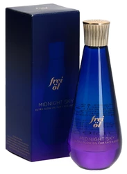 frei öl UltraGlow Midnight Sky