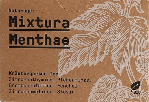 Image link