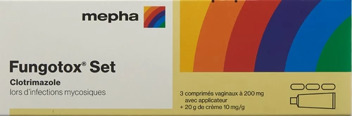 Image link