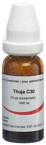 Image link