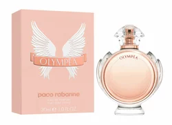 Paco Rabanne Olympea Eau de Parfum