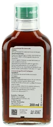 Schoenenberger Pissenlit suc de plantes fraîches bio
