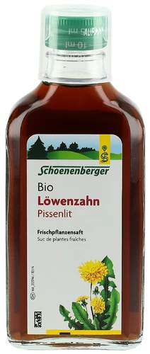 Image link