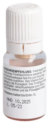 LIVSANE B12 Vital Power Promopack deutsch/französisch/italienisch 3 x 10 Stück