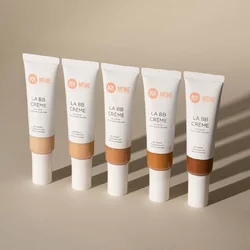 MÊME BB Creme Hautton 5